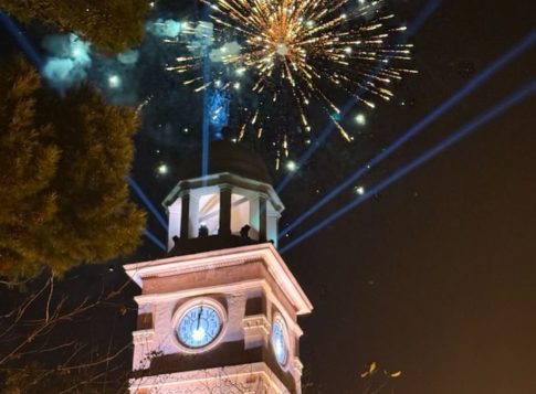 Πρόσληψη μόνιμου θωρακοχειρουργού στο Νοσοκομείο Χανίων