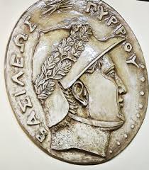 <strong>Λειτουργία Τελωνείου και στους Δρυμάδες Πωγωνίου</strong>