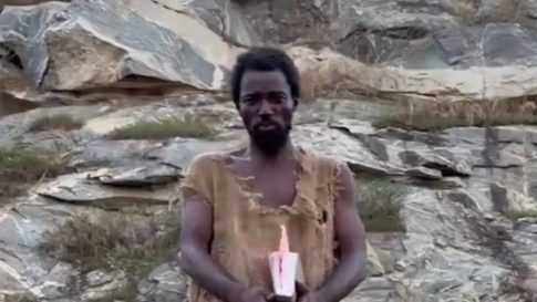 <strong>Άσκηση Πολιτικής Προστασίας την Τετάρτη στα Γιάννενα</strong>