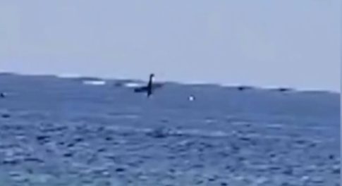 <strong>Πανελλήνιος Διαγωνισμός Φωτογραφίας με θέμα:</strong> <strong>«I love Volos – </strong><em><strong>Christmas Edition</strong></em><strong>» 2023</strong>