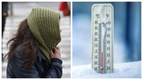 <strong>Εντοπίστηκε νεκρός ένας άνδρας στις γραμμές του ΗΣΑΠ – Προσωρινά εκτός λειτουργίας οι σταθμοί «Περισσός» και «Πευκάκια»</strong>