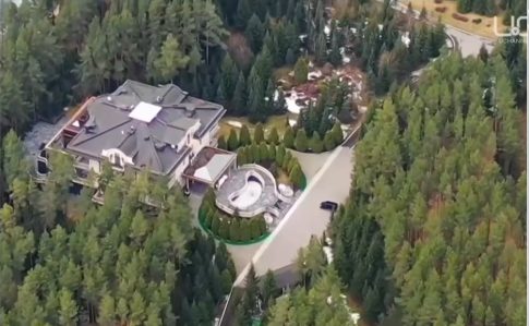 Σε έξαρση εποχικές ιώσεις και γρίπη – Εμβολιασμό για τους ευάλωτους πληθυσμούς συνιστούν οι ειδικοί