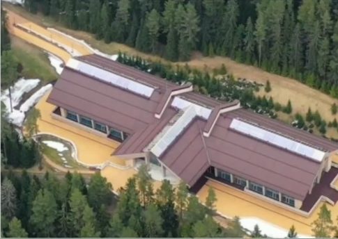 Λαβρόφ: Η Ουκρανία επιχείρησε να επιτεθεί με drones στην κατοικία του Πούτιν – «Είναι ψέματα», απαντά ο Ζελένσκι