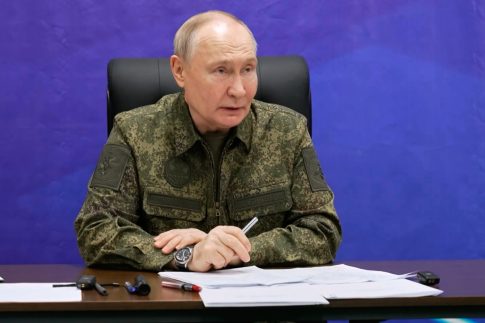 <strong>Μεγάλη εκδήλωση στον ΟΗΕ για την συμμετοχή της Ελλάδας στο Συμβούλιο Ασφαλείας</strong>