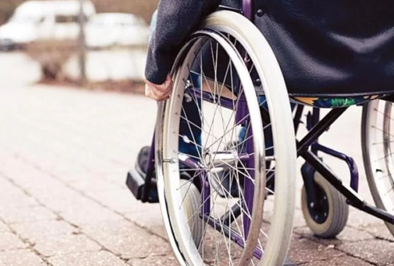 Παγκόσμια Ημέρα ΑμεΑ “Χωρίς Όρια”: Γιατί μπορούν να υπάρχουν ίσοι άνθρωποι σε ίσες κοινωνίες χωρίς εμπόδια