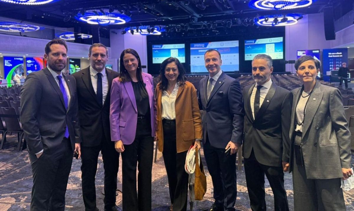 rebrain-greece-new-york