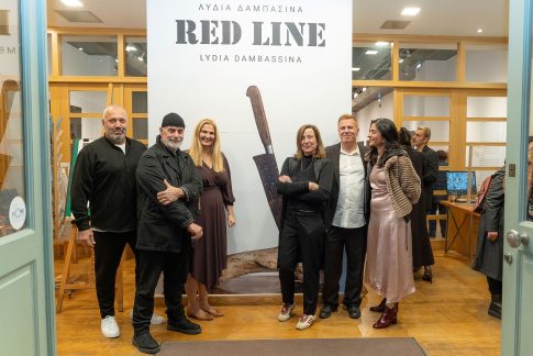 Χανιά: Αποκαθίσταται το κτίριο της Γαλλικής Σχολής, με χρηματοδότηση 1,7 εκατομμυρίων ευρώ από την Περιφέρεια Κρήτης