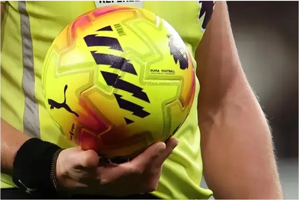 Συνελήφθη στο Λονδίνο 29χρονος διεθνής ποδοσφαιριστής της Πρέμιερ Λιγκ για βίαιη επίθεση – Στο Νοσοκομείο ο παθών