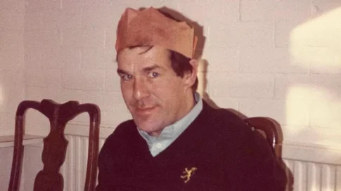 Με λαμπρότητα ο εορτασμός των Χριστουγέννων ανά τον κόσμο: Παλμός ενότητας σε μια εποχή δοκιμασιών – Εν μέσω εύθραυστης εκεχειρίας οι εορτασμοί στη Βηθλεέμ