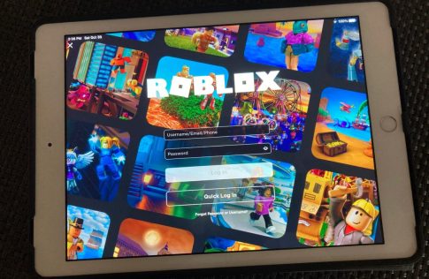 Ζάκυνθος: Θανατηφόρο κρούσμα λεπτοσπείρωσης – Ακόμη δύο περιστατικά εκτός κινδύνου