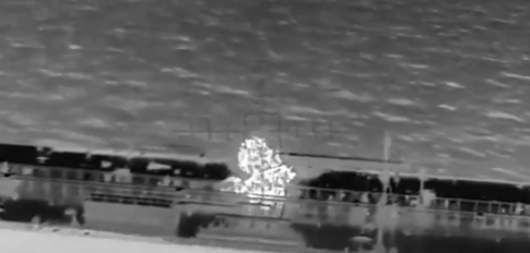 Τραγικός θάνατος για ζευγάρι που παγιδεύτηκε μέσα σε σάουνα στην Ιαπωνία