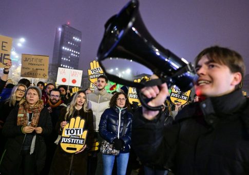 Μόνιμο Παρατηρητήριο Λεπτοσπείρωσης στα Ιόνια Νησιά – Αρνητική «πρωτιά» Ζακύνθου στα κρούσματα