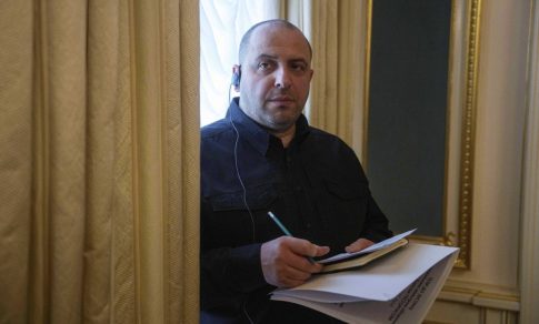 Κινητοποιήσεις αγροτών: Κλείνουν τη Δευτέρα τις  σήραγγες των Τεμπών – Ανοίγουν την Τρίτη τους δρόμους για Ι.Χ