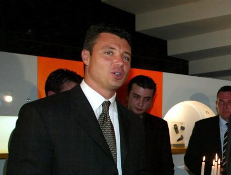 Στις 31/12 εκπνέει η προθεσμία ενεργοποίησης των vouchers της ΔΥΠΑ για αγορά βιβλίων με έκπτωση