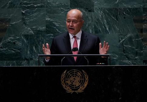 Πίνακες αποτελεσμάτων για το πρόγραμμα νεανικής επιχειρηματικότητας<br>με έμφαση στις γυναίκες – Γ’ Κύκλος