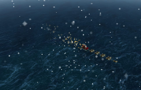 Στις 31/12 εκπνέει η προθεσμία ενεργοποίησης των vouchers της ΔΥΠΑ για αγορά βιβλίων με έκπτωση