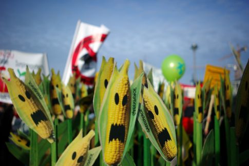 Αλ. Χαρίτσης: O προϋπολογισμός του 2026 είναι ο τελευταίος με τεχνητή αναπνοή – Στη συνέχεια η ανάπτυξη πάει στον πάτο