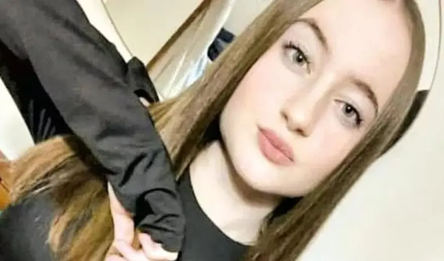 Χριστουγεννιάτικος εφιάλτης για οικογένεια στην Ιταλία: Μητέρα και κόρη πέθαναν από τροφική δηλητηρίαση στο εορταστικό τραπέζι