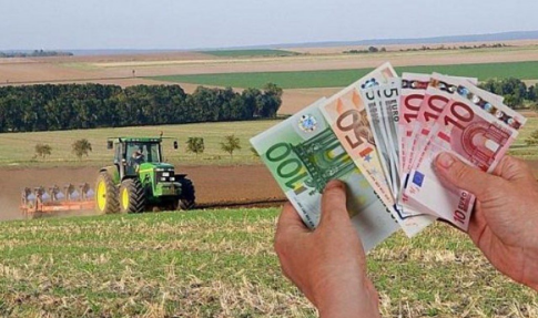 Κομοτηνή: Παρουσιάστηκε η ηλεκτρονική εφαρμογή καταγραφής τροχαίων της Περιφέρειας Αν. Μακεδονίας – Θράκης