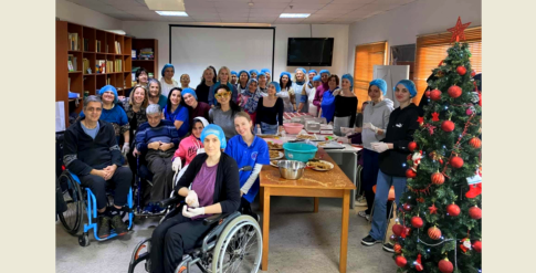 Δήμος Κομοτηνής: Υποχρεωτική η προσκόμιση τοπογραφικού διαγράμματος για χορήγηση άδειας χρήσης δημοτικών κοινόχρηστων χώρων