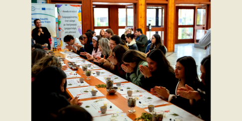 ΟΠΕΚΕΠΕ: Νέα πληρωμή 25,3 εκατ. ευρώ σε 43.100 δικαιούχους