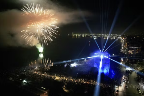 Τουρκία: Οργή για την κακοποίηση ηλικιωμένου σε γηροκομείο της Κωνσταντινούπολης