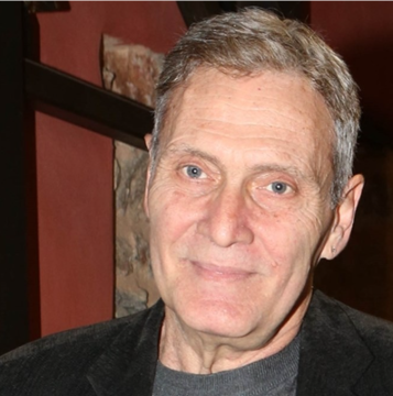 «Οι γιοι και οι κόρες μας να ετοιμαστούν να πολεμήσουν»: Ο Αρχηγός των Ενόπλων Δυνάμεων της Βρετανίας προειδοποιεί για τη ρωσική απειλή