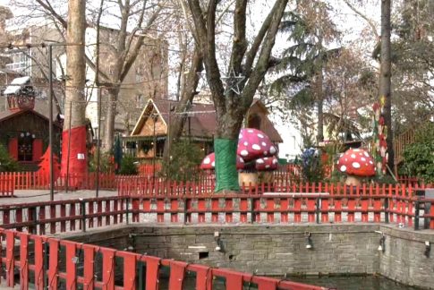 <a>Καβάλα: Αιτήσεις ένταξης στο Κοινωνικό Παντοπωλείο</a>