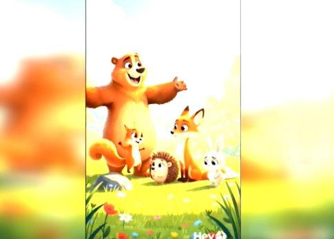 Ζάκυνθος: Τα έθιμα των Χριστουγέννων- Κουλούρα, μπροκολίνα και το λαχταριστό αυγολέμονο