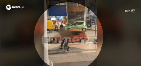 Ο Δήμος Αθηναίων φέρνει <br>τον πολιτισμό στο σπίτι