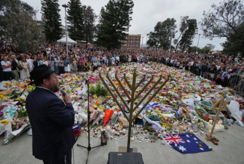 Αποχώρησε από το Κίνημα Δημοκρατίας η Κυριακή Μάλαμα – «Δεν παραβιάστηκε καμία ιδρυτική μας αρχή» δηλώνει ο Κασσελάκης