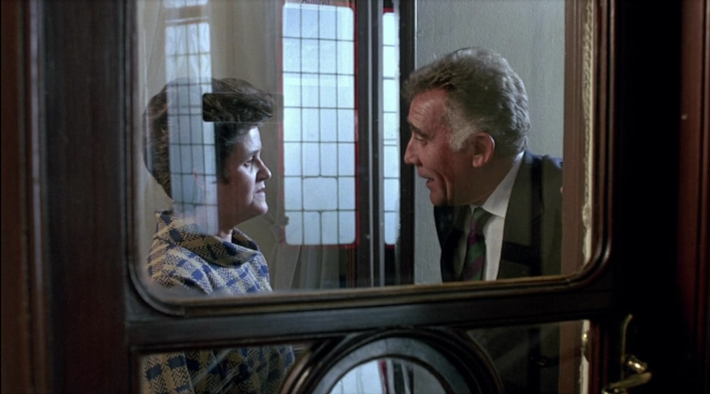 Ρόσι Ντε Πάλμα: Η μούσα του Αλμοδόβαρ ήταν στα πρόθυρα «κλεπτομανιακής» κρίσης