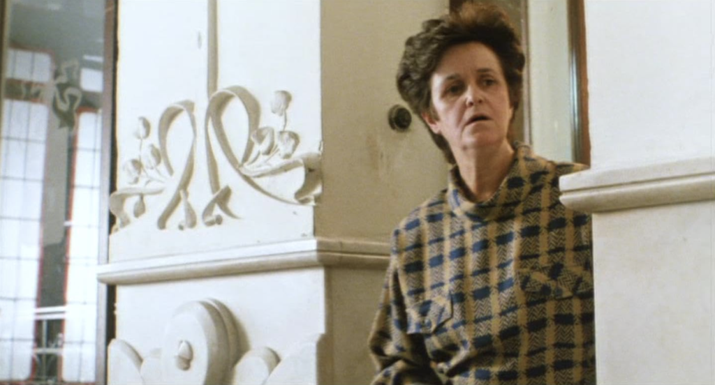 Ρόσι Ντε Πάλμα: Η μούσα του Αλμοδόβαρ ήταν στα πρόθυρα «κλεπτομανιακής» κρίσης