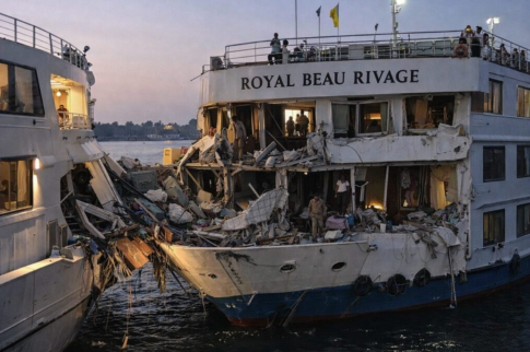 Έγκυος και πρόσφυγας </br> εν καιρώ πανδημίας