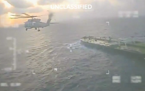 Έγκυος και πρόσφυγας </br> εν καιρώ πανδημίας