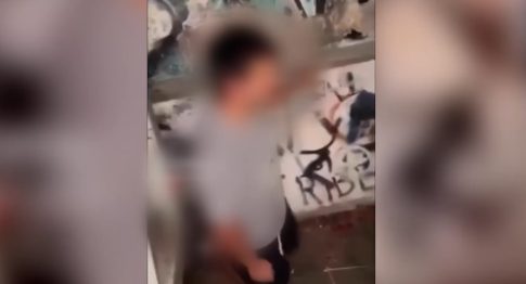 Μακελειό στο Σίδνεϊ: Στην Αυστραλία είχαν εκπαιδευτεί οι δράστες – Είχαν πετάξει αυτοσχέδιες βόμβες στο πλήθος που δεν εξερράγησαν