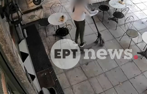 Μ.Γ.Σ. Πανσερραϊκός: «Έλαμψαν» με τις επιτυχίες τους στην Αυστραλία οι αθλητές της ρομποτικής