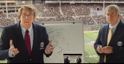 <strong>Πανελλήνιος Διαγωνισμός Φωτογραφίας με θέμα:</strong> <strong>«I love Volos – </strong><em><strong>Christmas Edition</strong></em><strong>» 2023</strong>