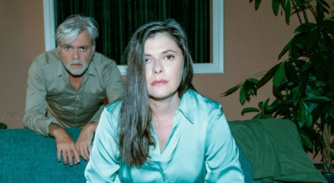 Στόχος η διατήρηση της αυθημερόν ακτοπλοϊκής σύνδεσης των Βορείων Σποράδων με το λιμάνι του Βόλου