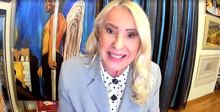 Ιωάννινα: Επιμορφωτικό πρόγραμμα για ομογενείς που διδάσκουν την ελληνική γλώσσα