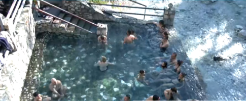 Ένθετο Γεωργία: <strong>Φόβοι για μείωση της αγοράς κρασιού στη Σαντορίνη λόγω σεισμών </strong>