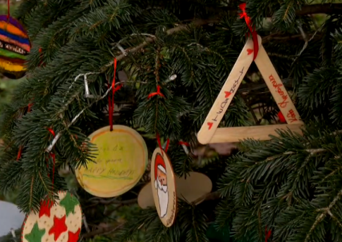 Τεχνητή νοημοσύνη και εικονικοί κόσμοι στην 10<sup>η</sup> έκθεση Άρτας