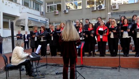 Τα προβλήματα υγείας που προκύπτουν στην εμμηνόπαυση