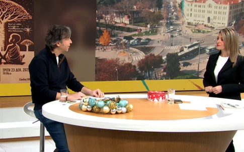 Τα προβλήματα υγείας που προκύπτουν στην εμμηνόπαυση