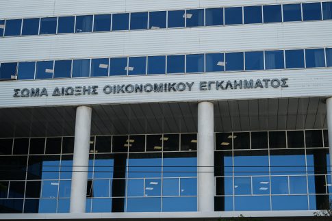 Ανοίγει η Εγνατία οδός στο μπλόκο Κομοτηνής από 23 έως 26 Δεκεμβρίου