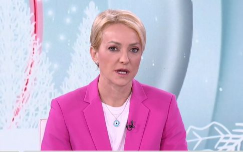 Ο Δήμος Αθηναίων φέρνει <br>τον πολιτισμό στο σπίτι