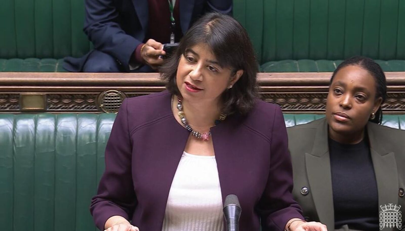seema-malhotra-black-history-month-uk-house-of-commons
