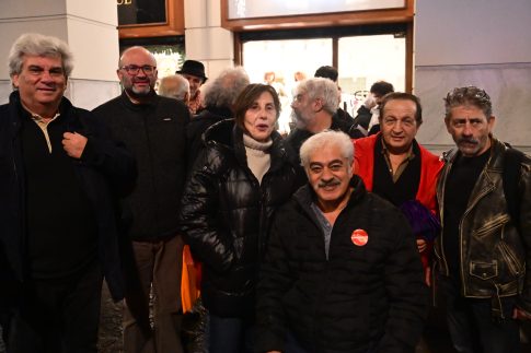 Το σχέδιο “ReArm Europe” για την ενίσχυση της άμυνας της ΕΕ, παρουσίασε η Ούρσουλα φον ντερ Λάιεν – Στοχεύει στην κινητοποίηση €800 δισ.