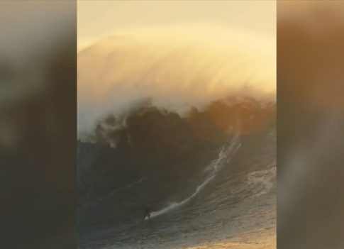 <strong>Με διακρίσεις στο Βαλκανικό οι αθλητές του Ναυτικού Ομίλου Ιωαννίνων</strong>