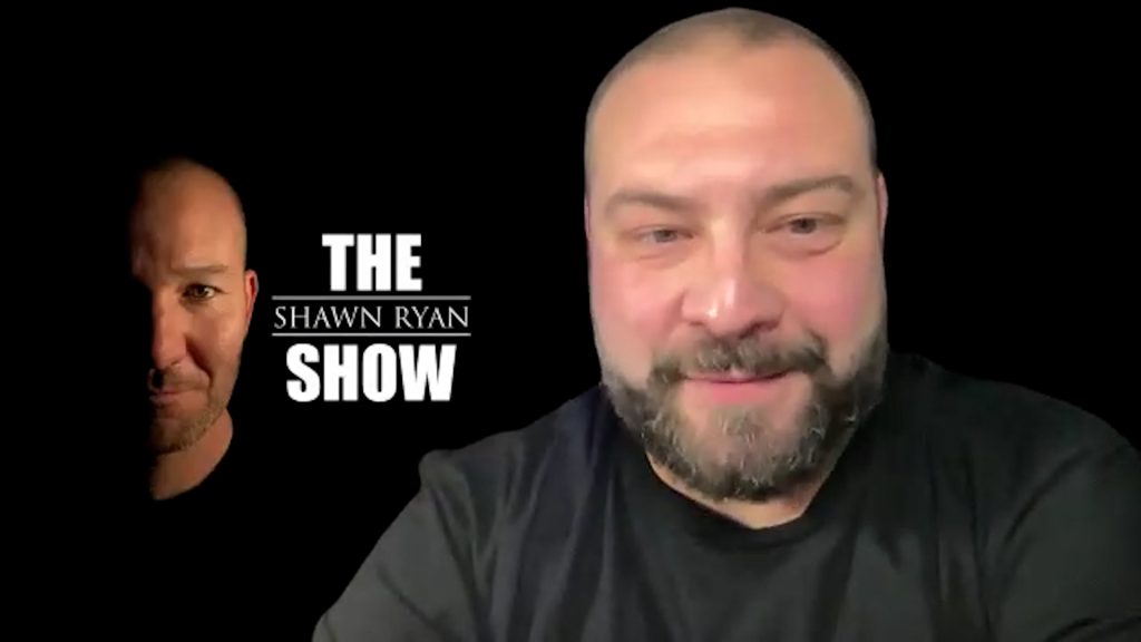 Όταν το podcast γίνεται σύγχρονη προφορική ιστορία – Συνέντευξη με τον Shawn Ryan